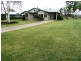 19 Veales Road, Jensen QLD 4818