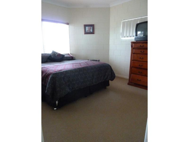 19 Veales Road, Jensen QLD 4818