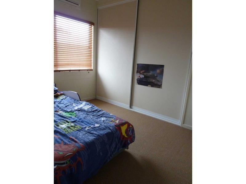 19 Veales Road, Jensen QLD 4818