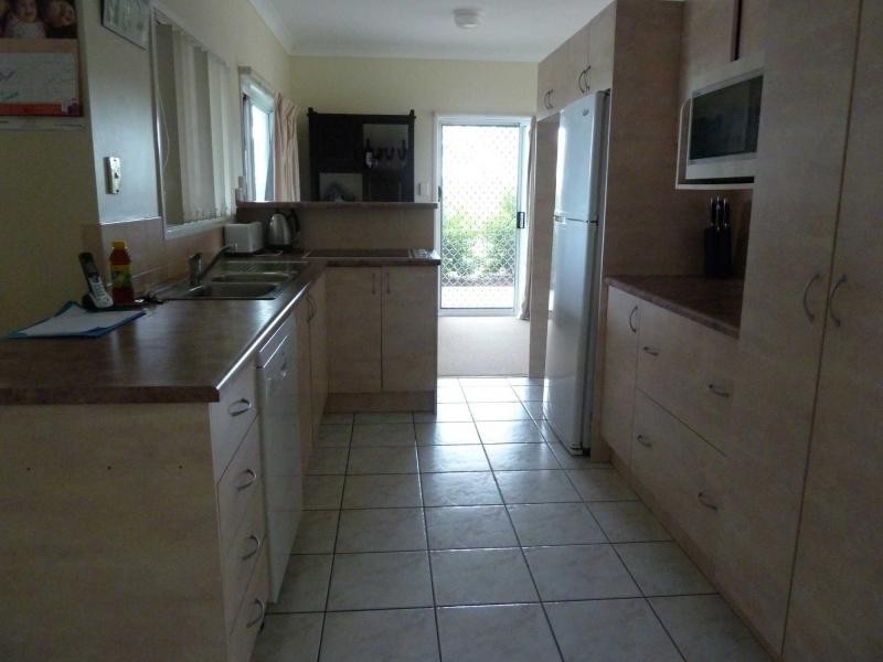 19 Veales Road, Jensen QLD 4818