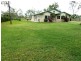 19 Veales Road, Jensen QLD 4818