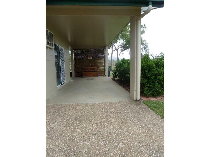 19 Veales Road, Jensen QLD 4818