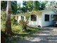 45 Brisbane Drive, Jensen QLD 4818