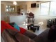 45 Brisbane Drive, Jensen QLD 4818