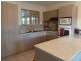 45 Brisbane Drive, Jensen QLD 4818