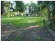 45 Brisbane Drive, Jensen QLD 4818