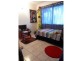 45 Brisbane Drive, Jensen QLD 4818