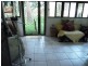 45 Brisbane Drive, Jensen QLD 4818