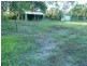 45 Brisbane Drive, Jensen QLD 4818