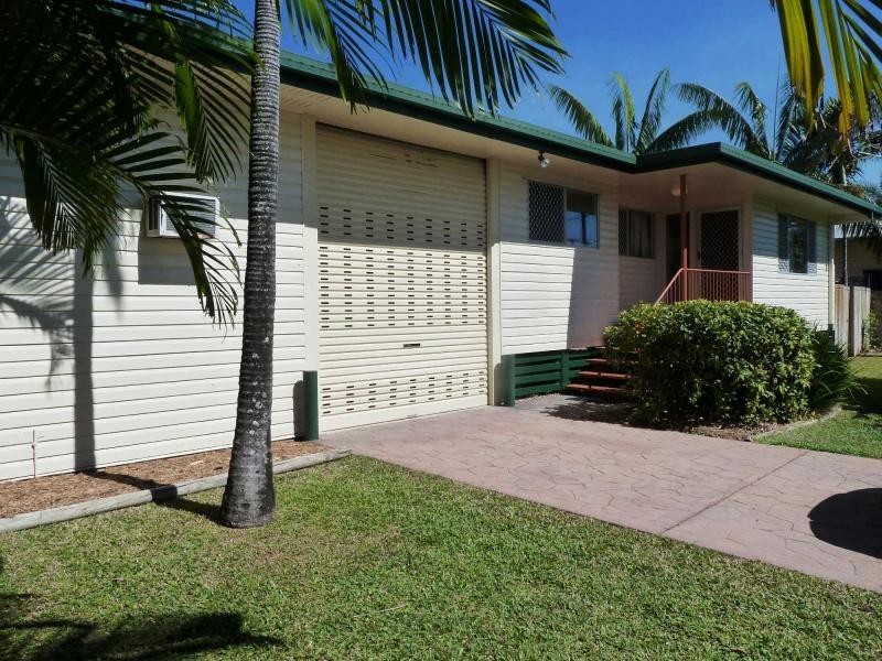 7 Howe Court, Aitkenvale QLD 4814