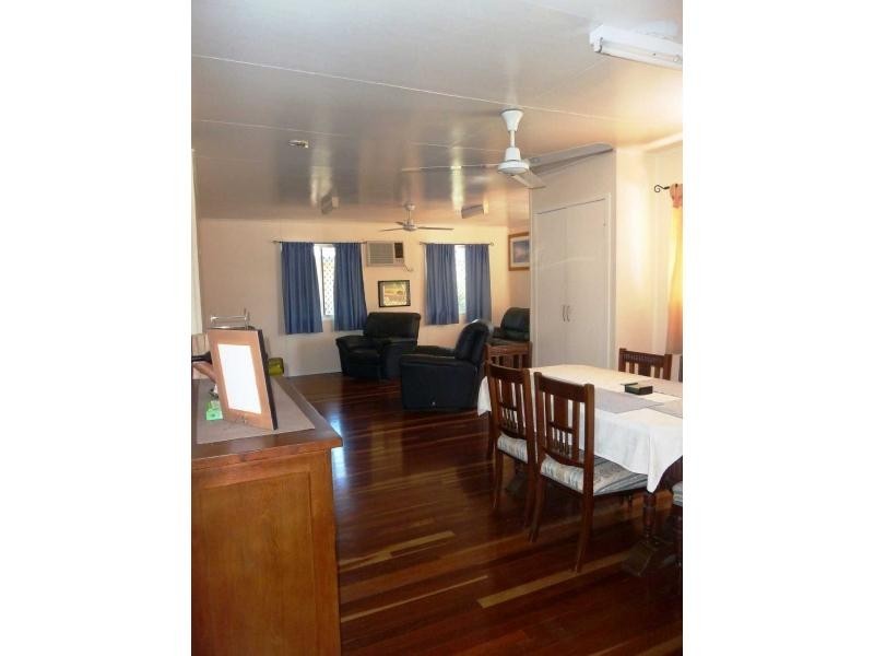 7 Howe Court, Aitkenvale QLD 4814