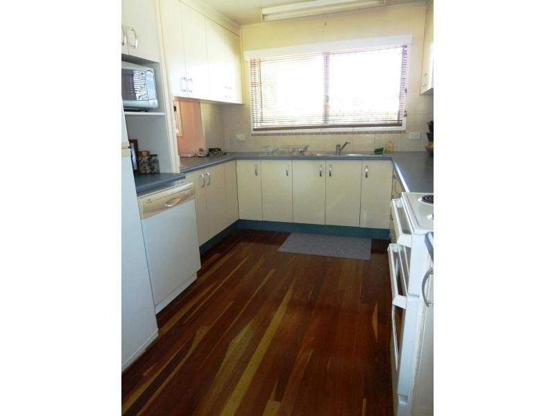 7 Howe Court, Aitkenvale QLD 4814