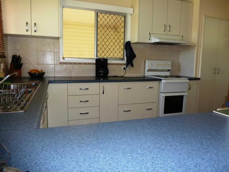 7 Howe Court, Aitkenvale QLD 4814