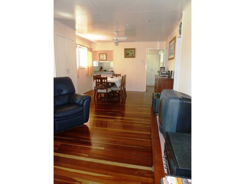 7 Howe Court, Aitkenvale QLD 4814