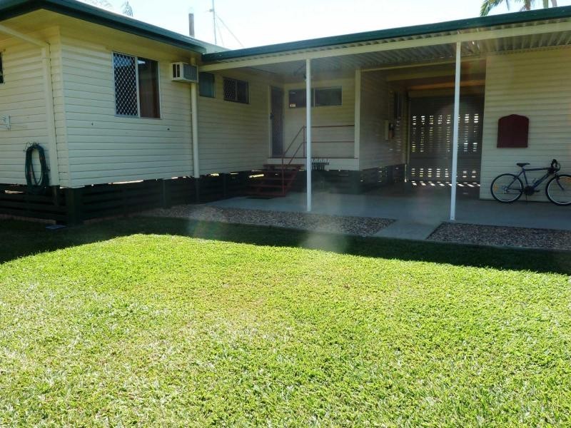 7 Howe Court, Aitkenvale QLD 4814