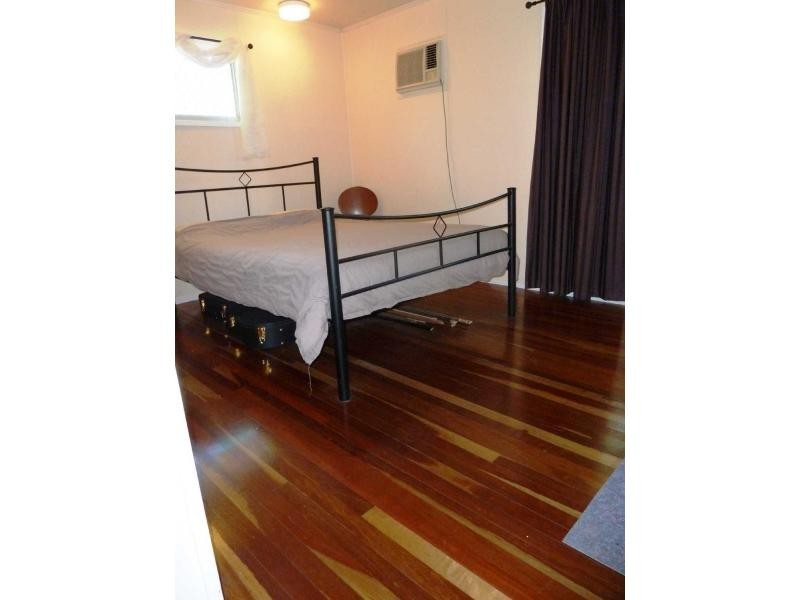 7 Howe Court, Aitkenvale QLD 4814