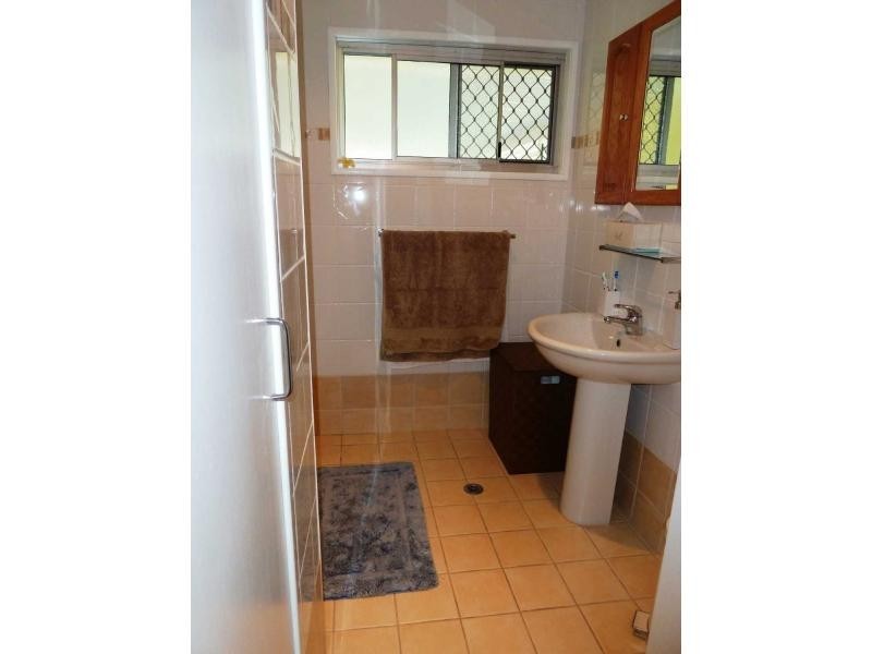 7 Howe Court, Aitkenvale QLD 4814