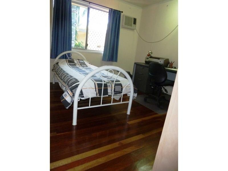 7 Howe Court, Aitkenvale QLD 4814