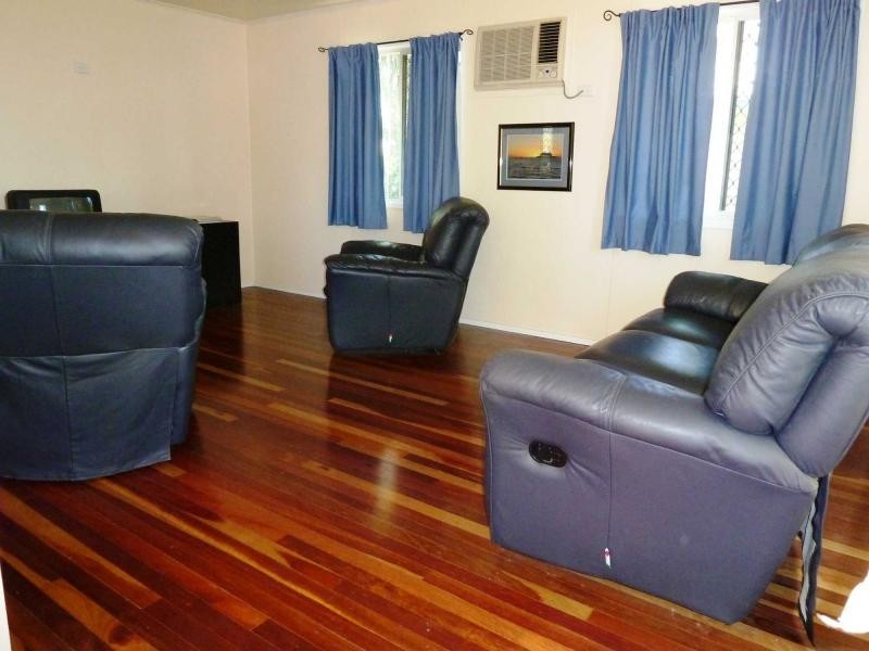 7 Howe Court, Aitkenvale QLD 4814