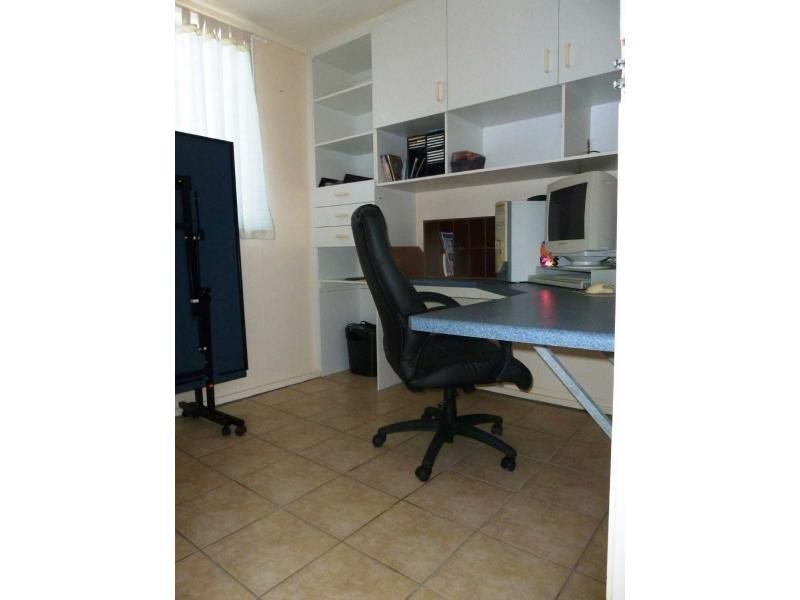 7 Howe Court, Aitkenvale QLD 4814