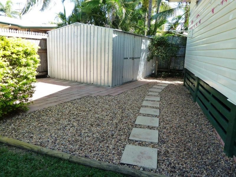 7 Howe Court, Aitkenvale QLD 4814