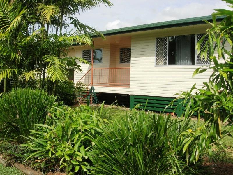 7 Howe Court, Aitkenvale QLD 4814