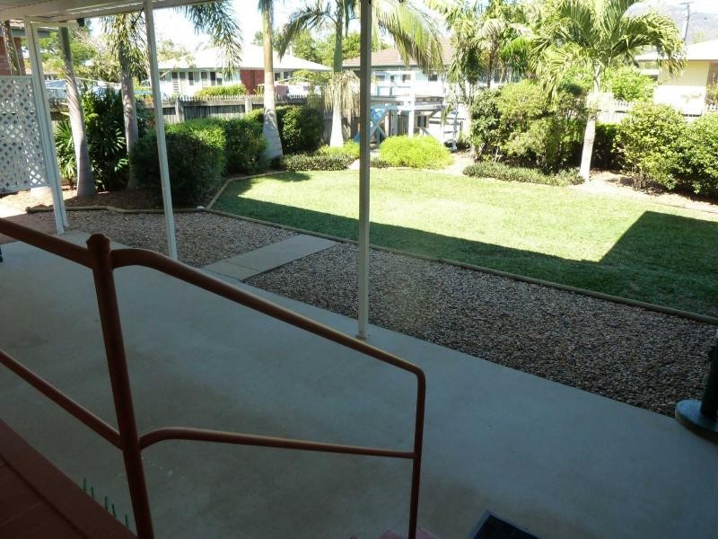 7 Howe Court, Aitkenvale QLD 4814