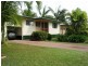 7 Howe Court, Aitkenvale QLD 4814