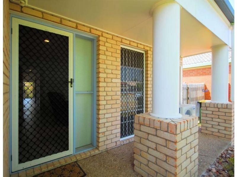 77 Phoenix Parade, Kirwan QLD 4817