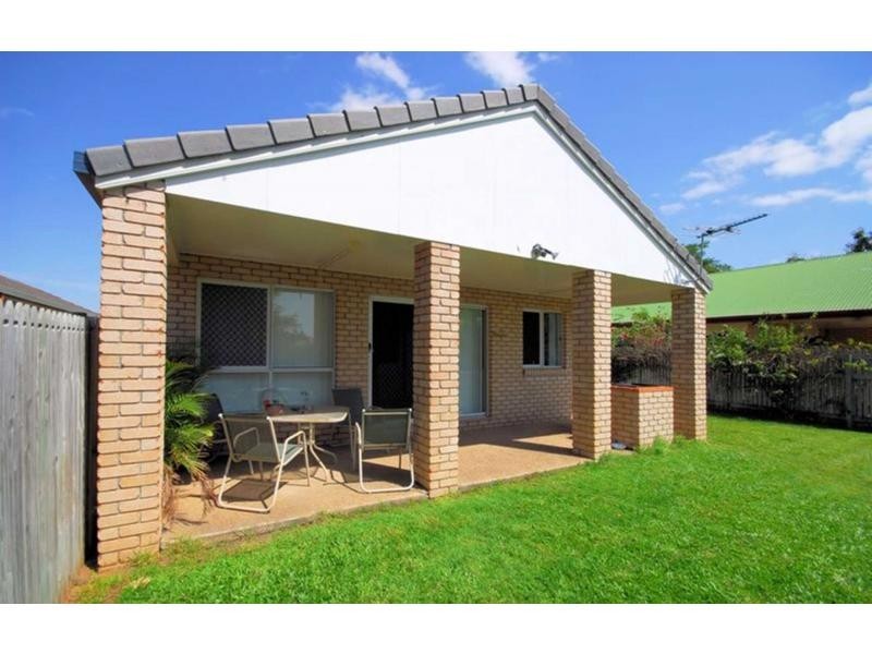 77 Phoenix Parade, Kirwan QLD 4817