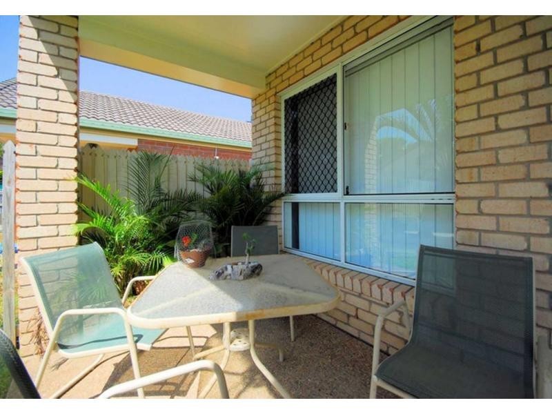 77 Phoenix Parade, Kirwan QLD 4817