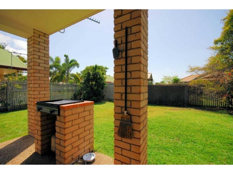 77 Phoenix Parade, Kirwan QLD 4817