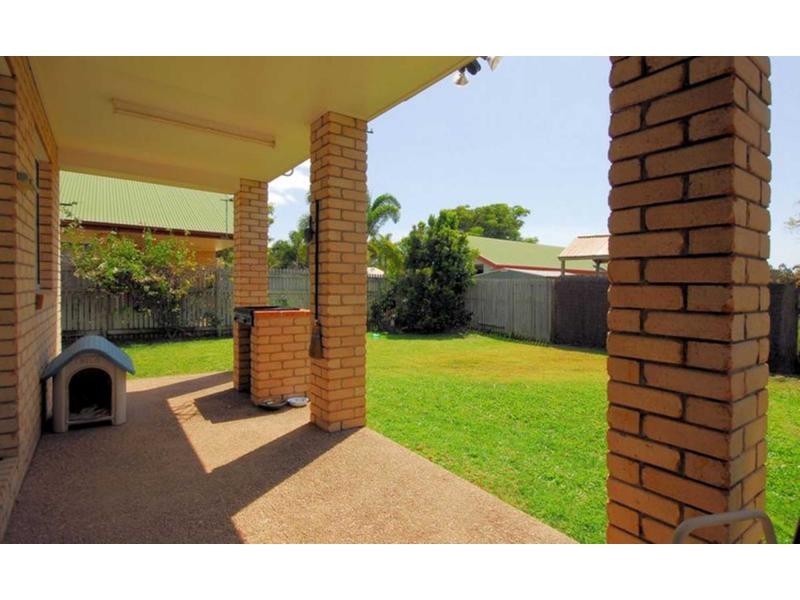 77 Phoenix Parade, Kirwan QLD 4817