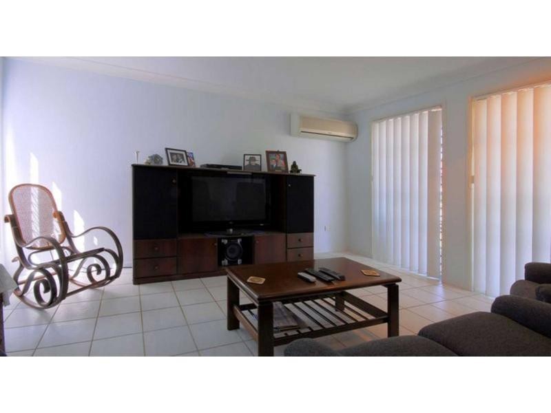 77 Phoenix Parade, Kirwan QLD 4817