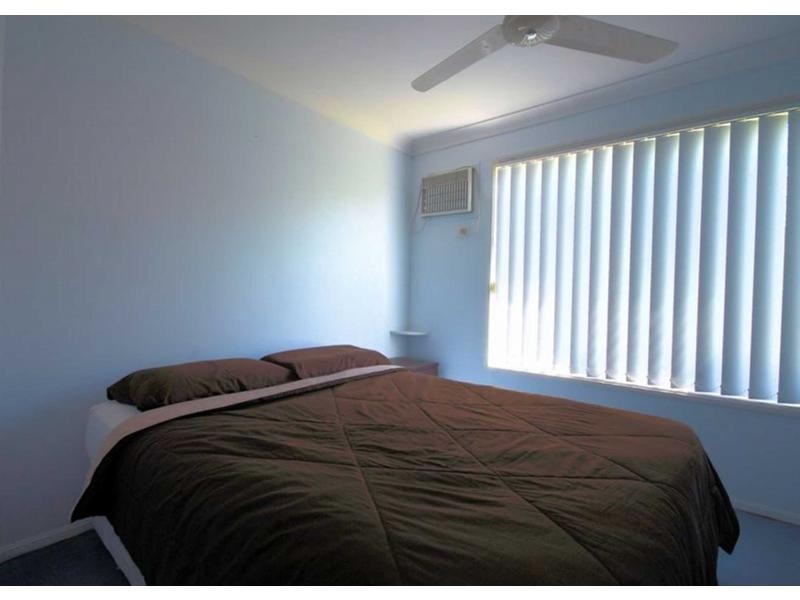 77 Phoenix Parade, Kirwan QLD 4817