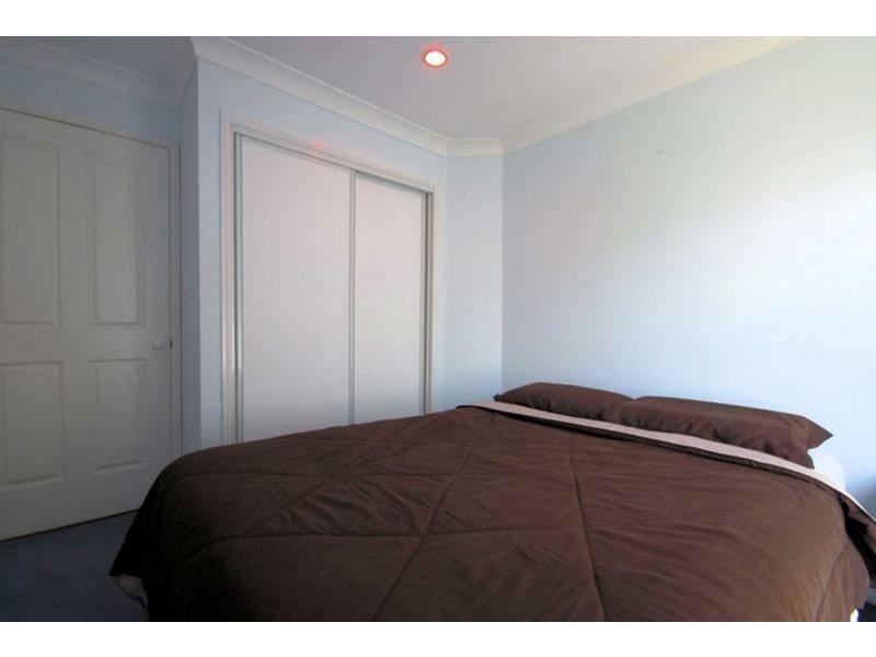 77 Phoenix Parade, Kirwan QLD 4817