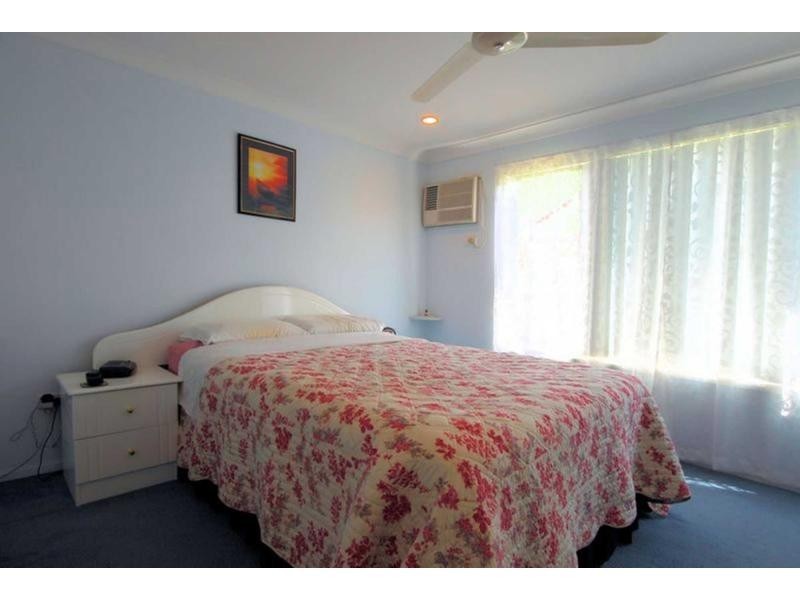 77 Phoenix Parade, Kirwan QLD 4817