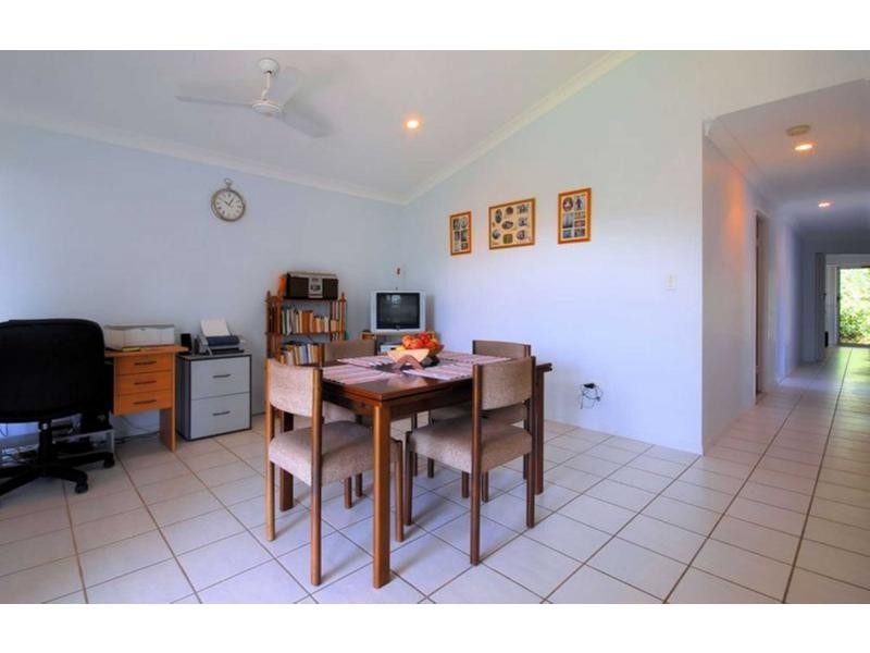 77 Phoenix Parade, Kirwan QLD 4817