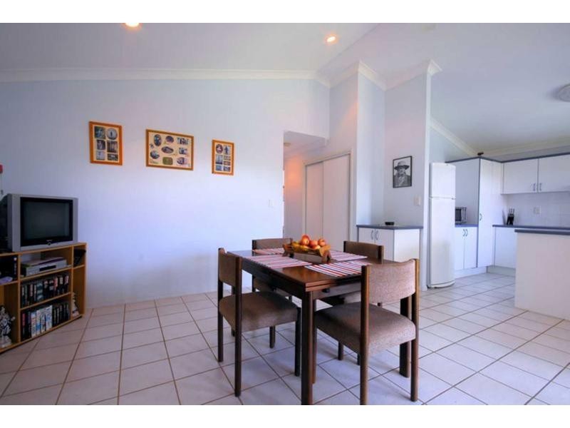 77 Phoenix Parade, Kirwan QLD 4817