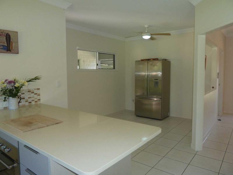 5 strawberry Road, Kelso QLD 4815