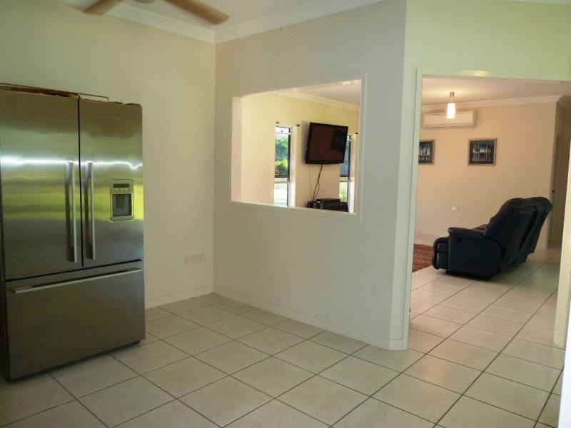 5 strawberry Road, Kelso QLD 4815