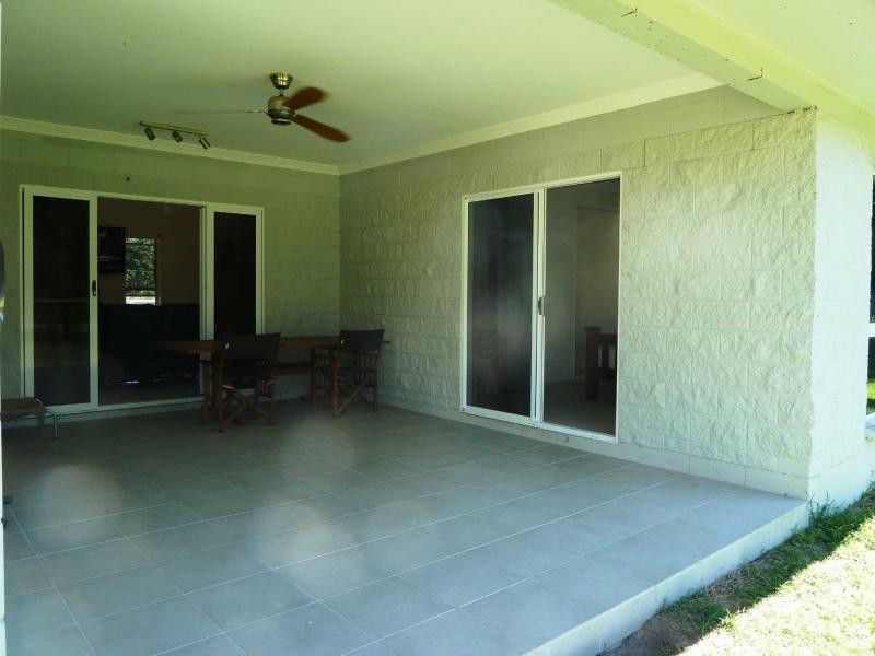 5 strawberry Road, Kelso QLD 4815