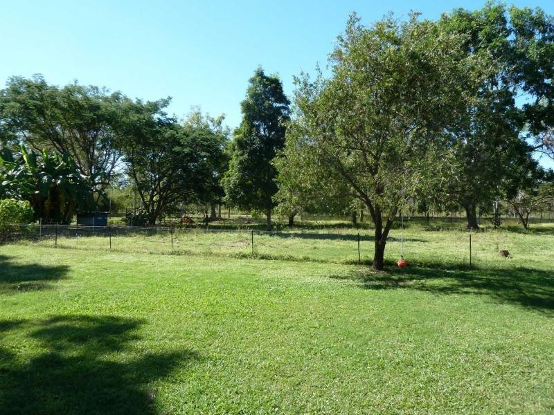 5 strawberry Road, Kelso QLD 4815