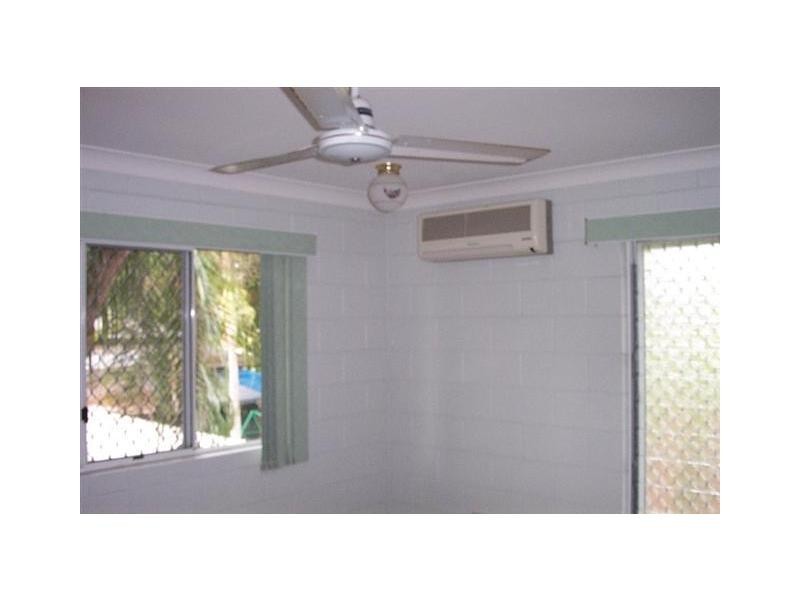 5/16 Marks Street, Hermit Park QLD 4812