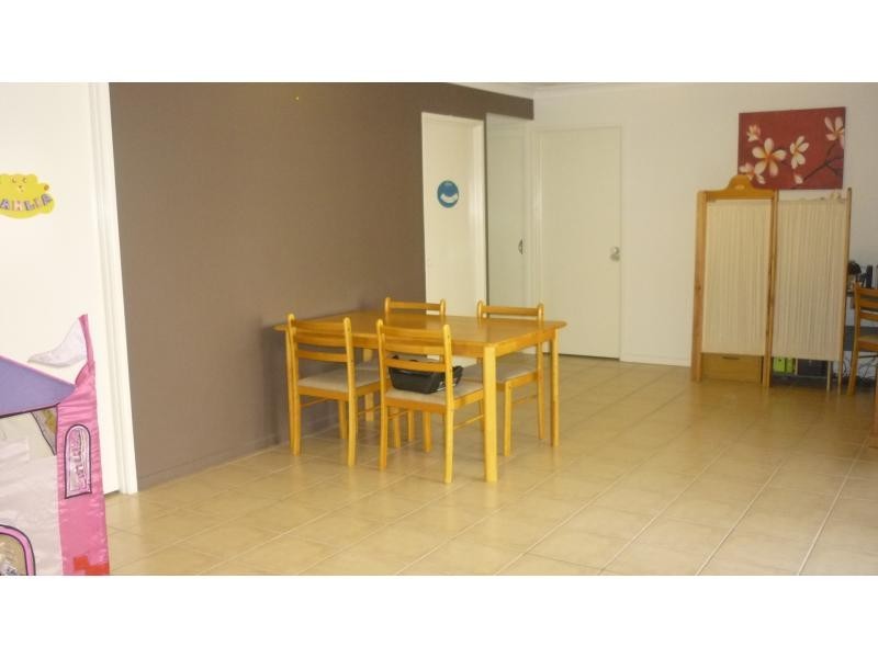 13 Malabar Street, Condon QLD 4815