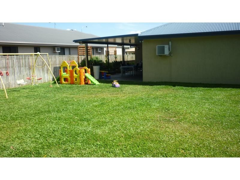 13 Malabar Street, Condon QLD 4815