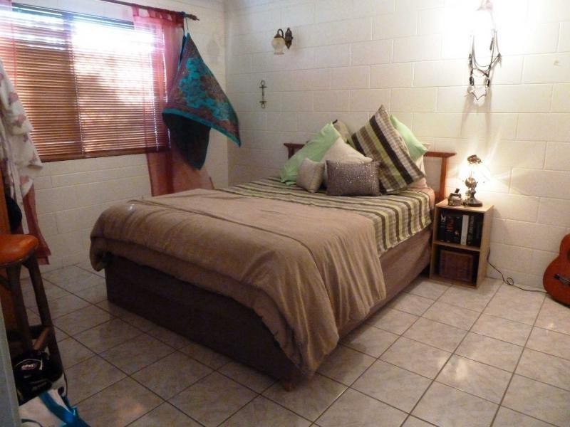 45 Brisbane Drive, Jensen QLD 4818