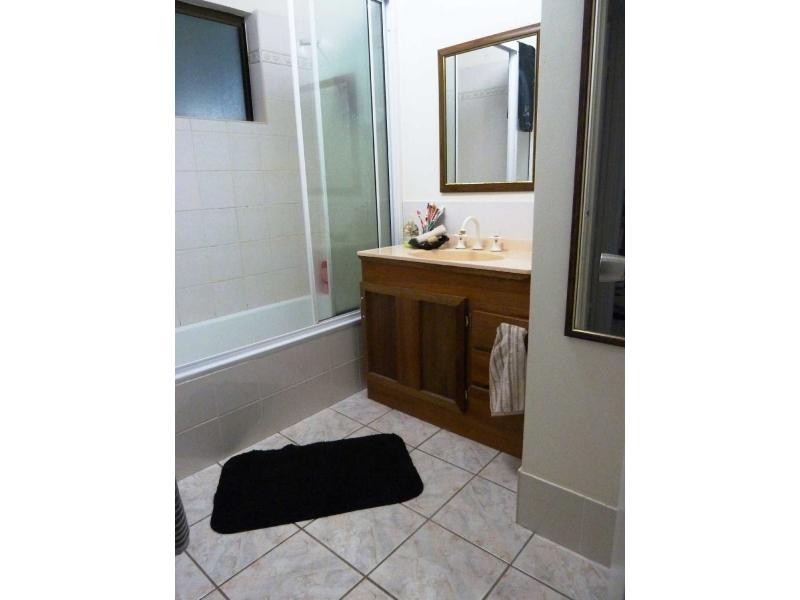 45 Brisbane Drive, Jensen QLD 4818