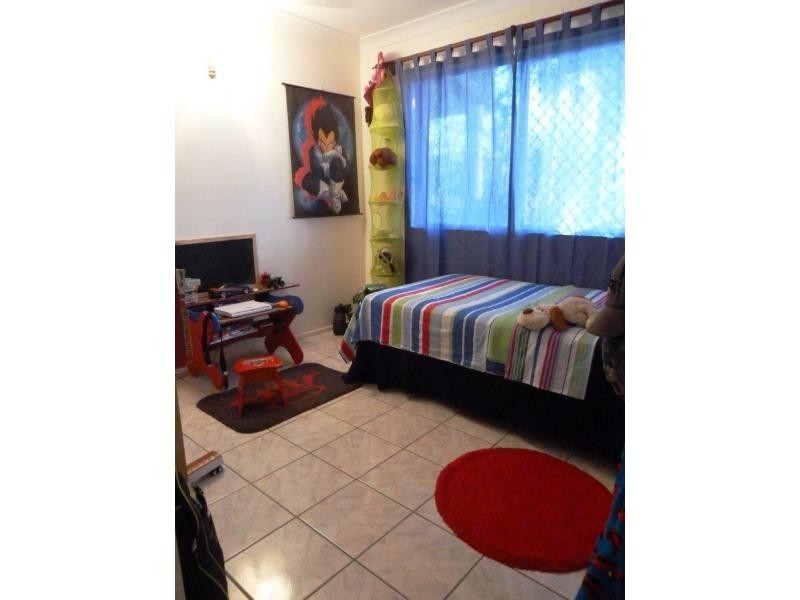 45 Brisbane Drive, Jensen QLD 4818