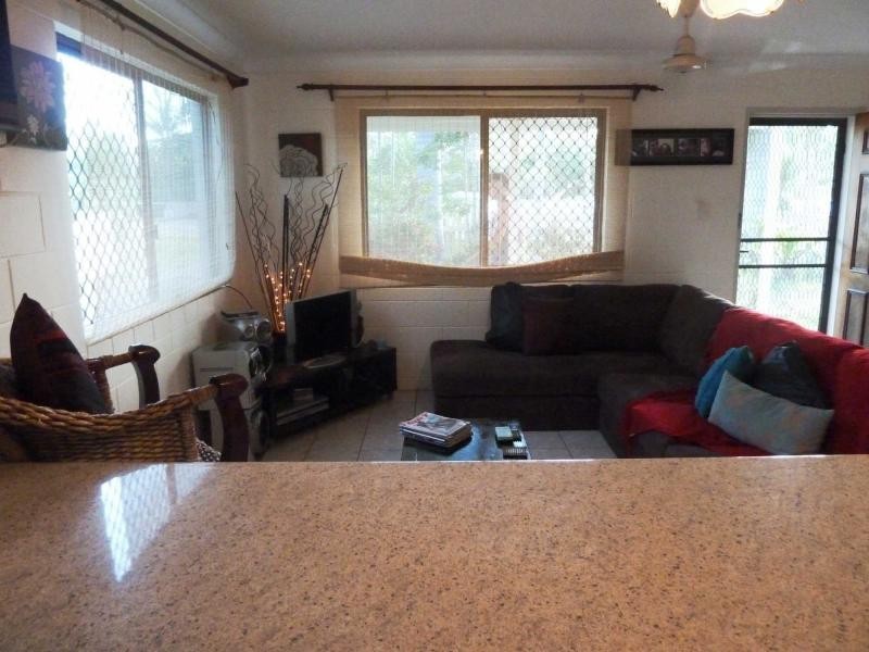 45 Brisbane Drive, Jensen QLD 4818